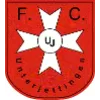 Unt/Oberjett/Mötzingen