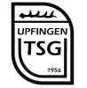 TSG Upfingen AH