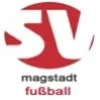 SV Magstadt II