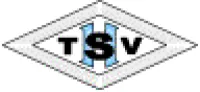 TSV Heumaden II