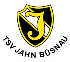 TSV Jahn Büsnau