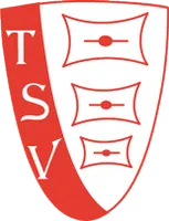 TSV Mühlhausen