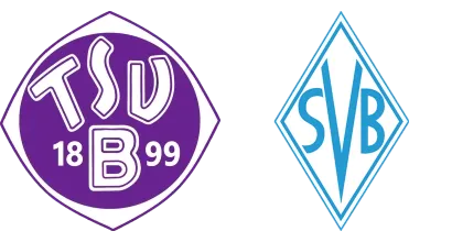 (D) 1. Heimspiel der Rückrunde