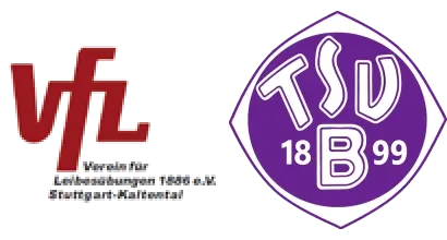 (D) 1. Punktspiel der Rückrunde