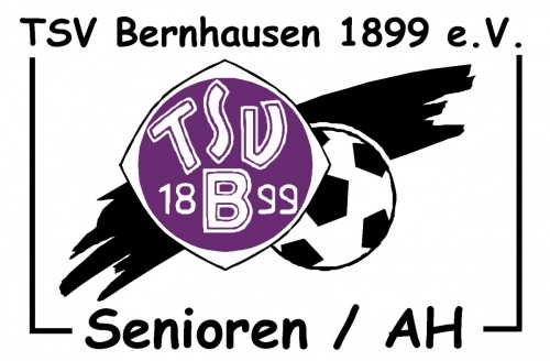 Fr. 10.7. AH Ü35 Blitzturnier beim TSV Harthausen 18.30 Uhr