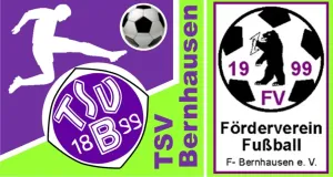 Hauptversammlung Förderverein Fußball  F-Bernhausen e.V. - Montag, 9.12.2024