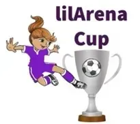 💜 LilArena Cup 2025-Ein voller Erfolg