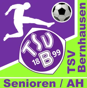 Einladung AH-Versammlung Do. 5.3.2026 im Clubhaus Beginn 21 Uhr