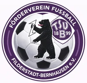Dank zum Bezirkspokal-Finaltag 2026 im Fleinsbachstadion