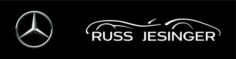 Russ Jesinger Automobile GmbH & Co. KG